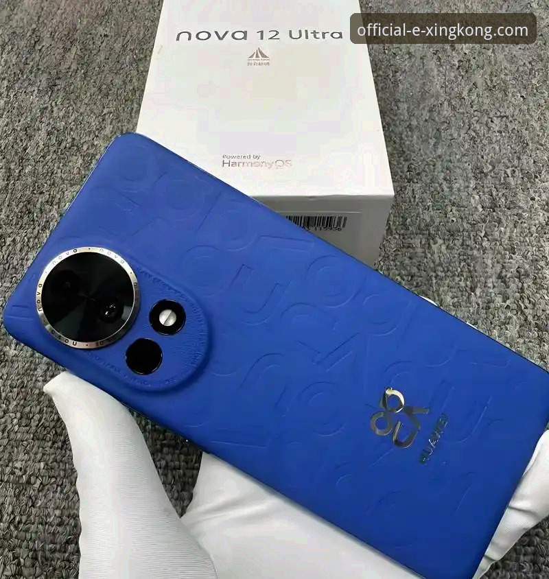 星空官方平台v3.0.0深度评测：安全性与功能完整度全面分析