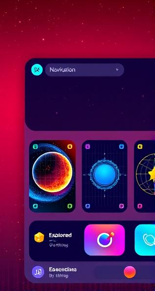 极速下载，即刻开战